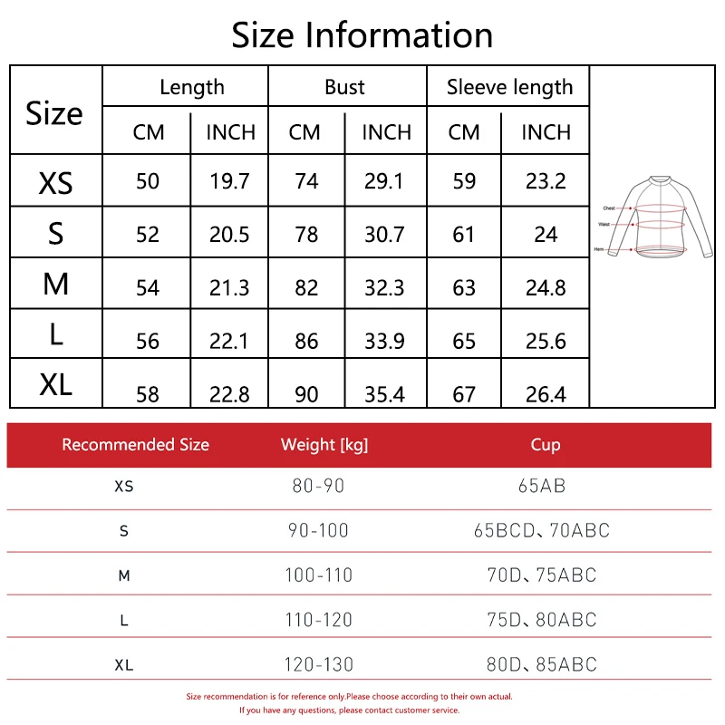 Hearuisavy Ultra-Soft Fabrics Casual Tight Sports Jackets Women Zipper Yoga Clothes Female Quick-Dry Long Sleeve Sportswear image 5