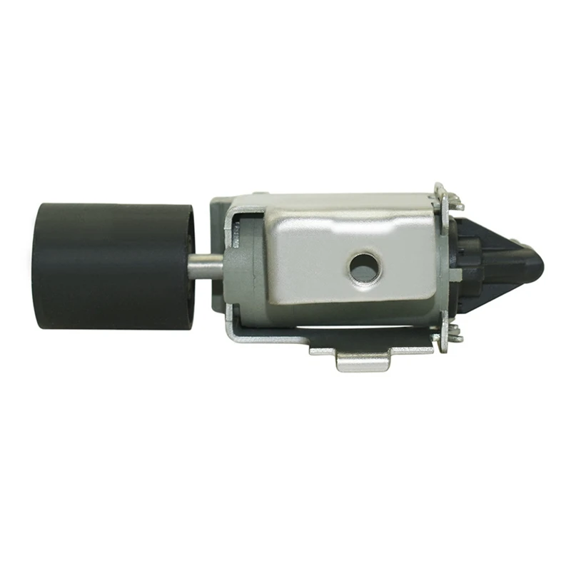 

184600-0820 Canister Purge Solenoid Vacuum Solenoid Valve For Isuzu 8943843360