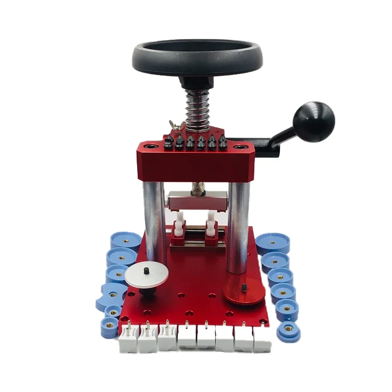 Dual-Purpose Multi-Function Screw Capping hine Back Repair Tool Capping Dual-Purpose hine Repair Tool