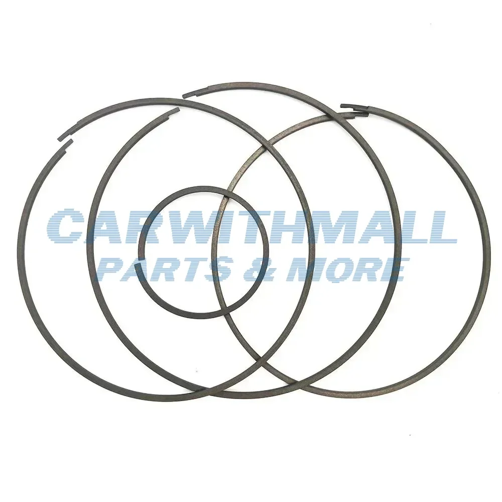 3Sets BC5A CR1 CR2 …