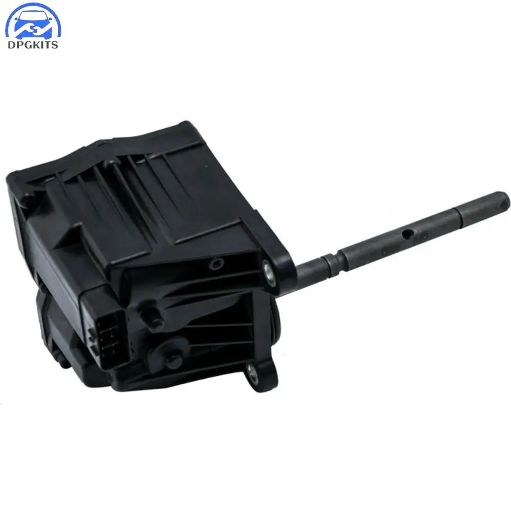 

Замена привода раздаточной коробки для Lexus GX470 4.7L 4663CC 285Cu V8 2003-2009 годов с естественным аспирацией 36410-60083