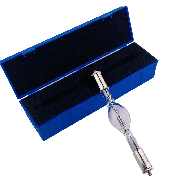 XHA 500W Xenon Lamp XHA-500W Spherical Xenon Lamp for Searchlight