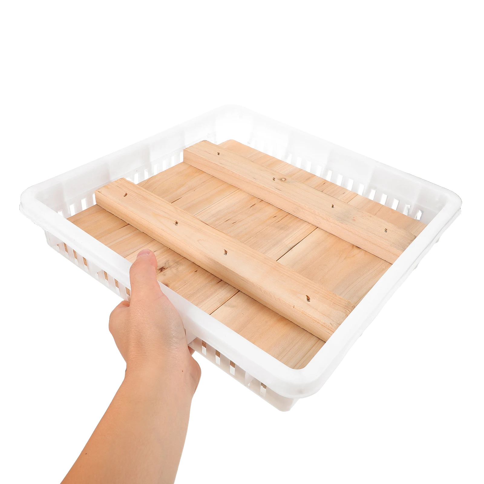 

Cheese Making Mold Maker Mould Press Molds for Supplies Bean Curd Presser Tools