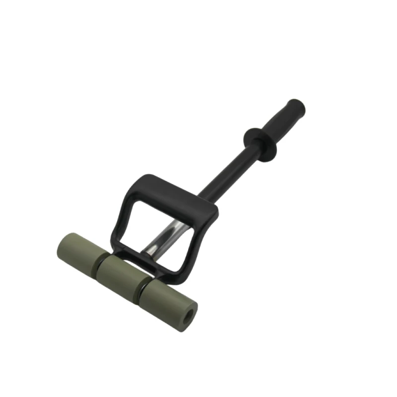 

PVC floor construction tools, secondary plastic, roller, roller, installation tools