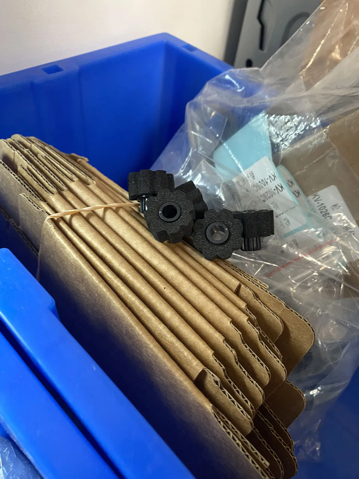 

10X B830-3503 B478-3503 Губчатый сборочный ролик для Ricoh SR3030 SR840 SR970 1075 2075 2105 1357 1107 MP 7000 7500 8000 8001