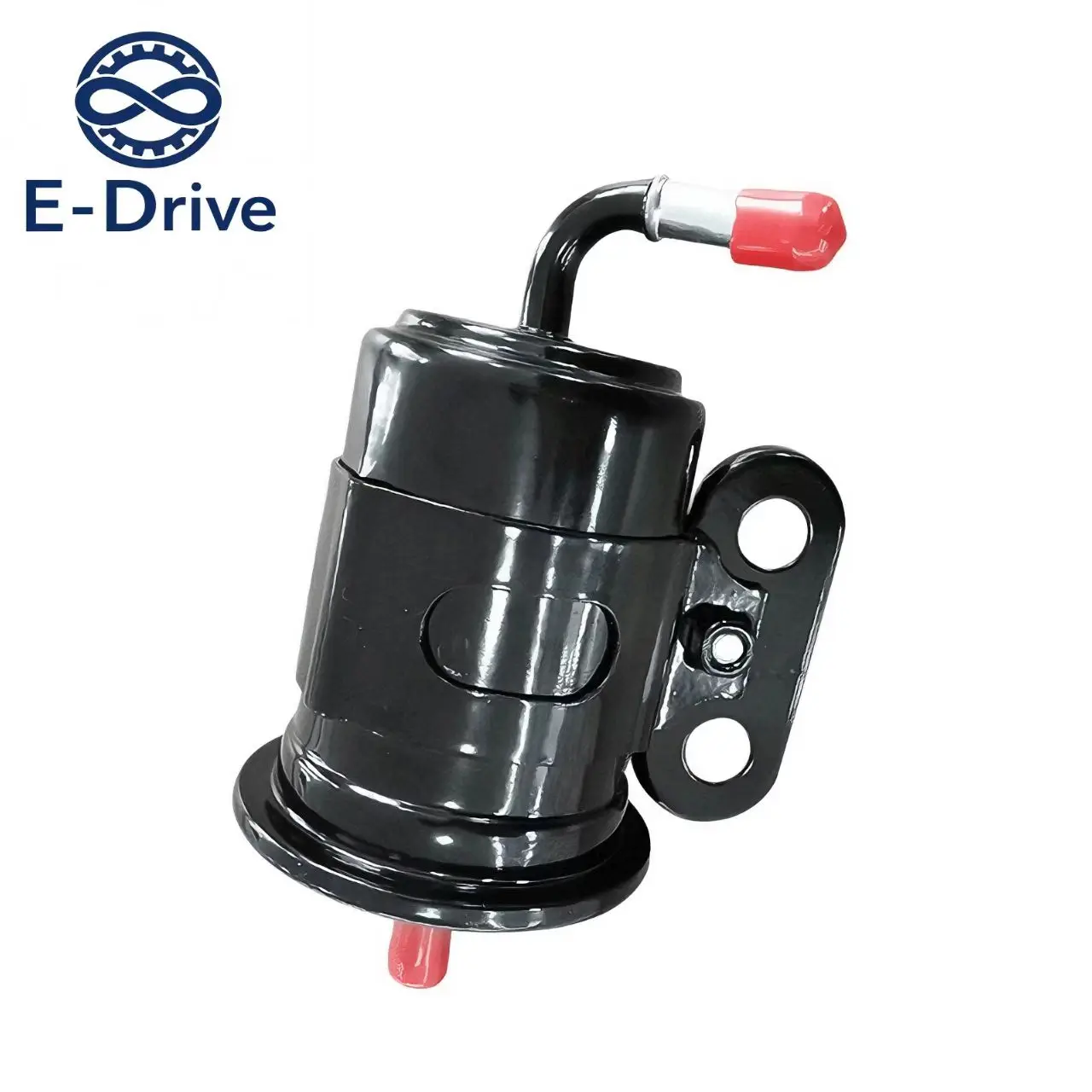 

15440-96J00 15440-96J01 15440-90J00 15440-93J00 Fuel Filter for Suzuki Outboard DF90 DF115 DF140 DF200 DF225 DF250 DF300 90-300H