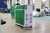 JPT 100 ワット 200 ワット 300 ワットハンドヘルドポータブルファイバーレーザークリーナー 500 ワット 1000 ワット 2kw ハンドヘルドレーザー洗浄機錆やペイントを除去 6