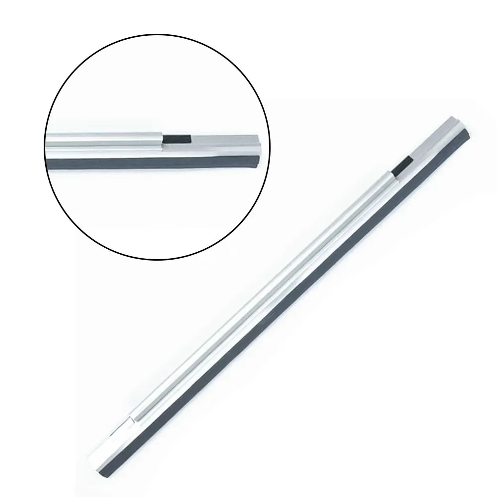 1 упаковка скребка для ZACO/для W450, робот для мытья полов, детали бытовой техники ILIFE, товары для дома 1 упаковка скребка для ZACO/для W450, робот для мытья полов, детали бытовой техники ILIFE, товары для дома