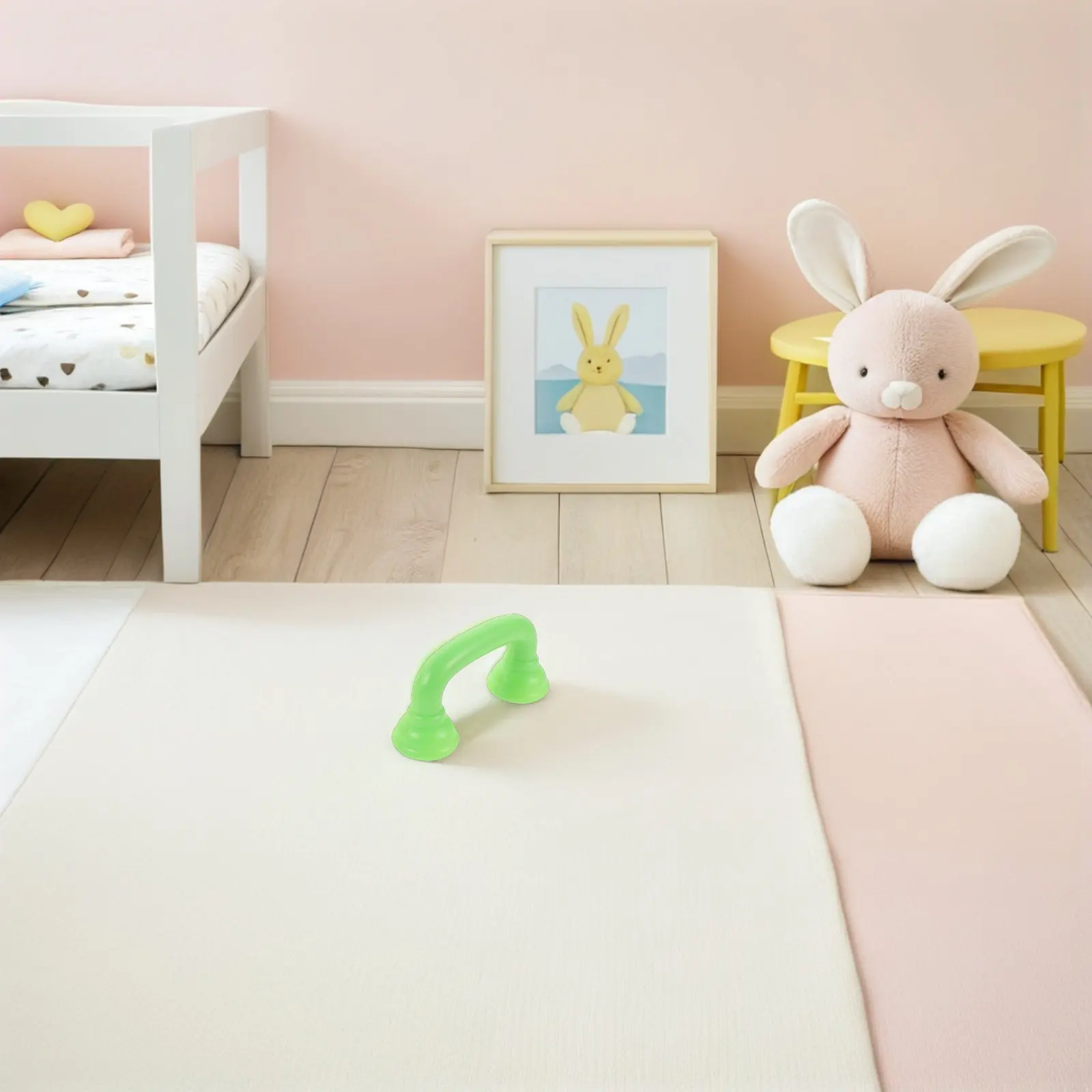 

Набор из 16 детских обучающих телефонов-гарнитур для развития речи, аудиторного восприятия и ролевых игр в классе