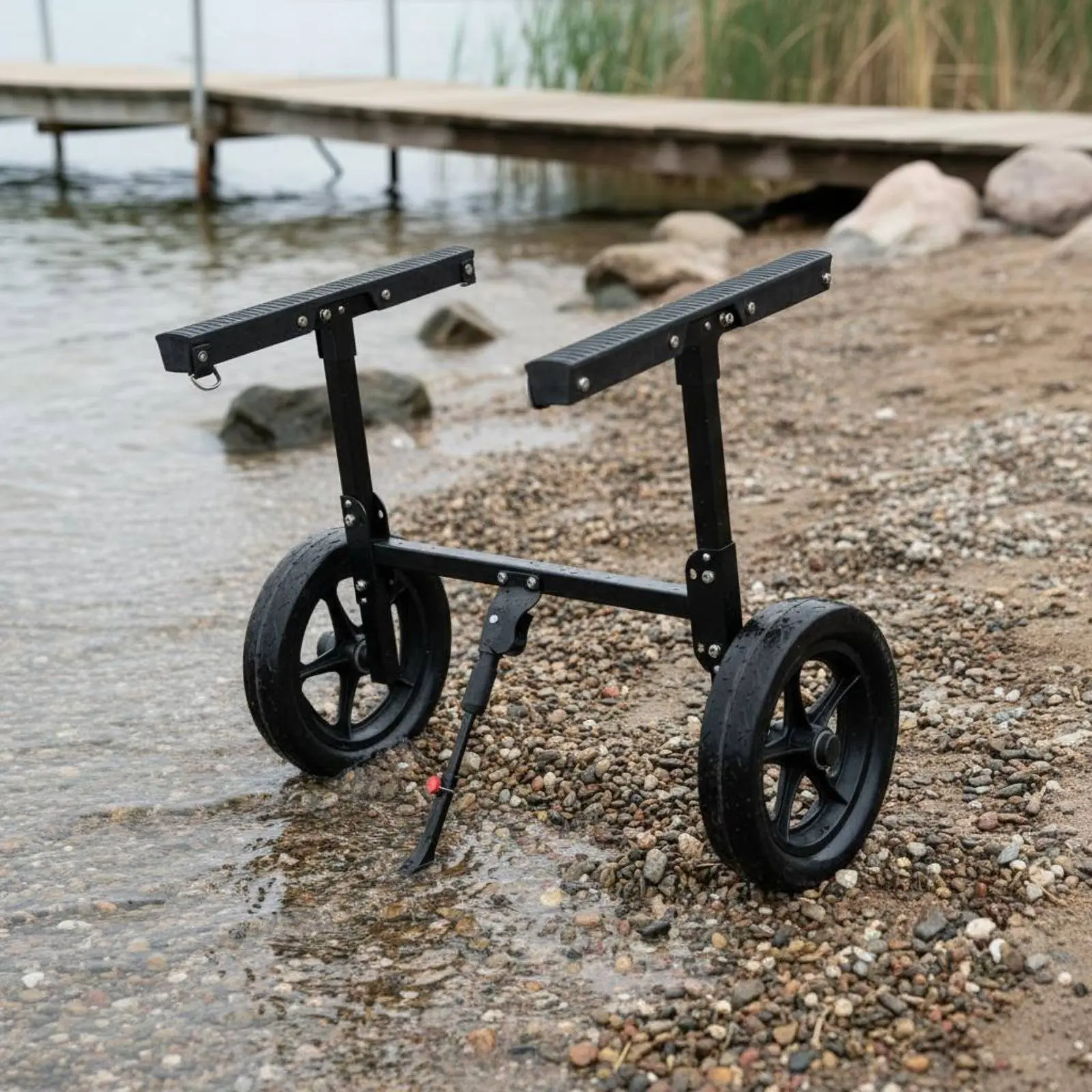 carrito-para-kayak-con-ruedas-carrito-de-transporte-portatil-para-embarcaciones-con-soporte-plegable-carrito-para-canoas-de-larga-duracion