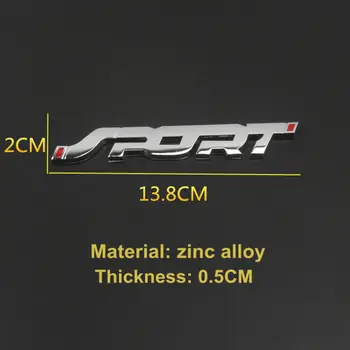 8 最佳銷售 豐田黑色標誌 - №3