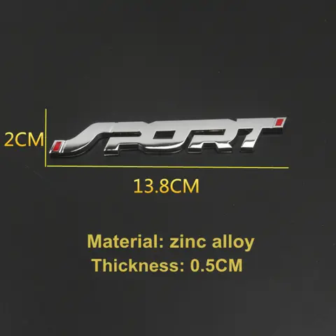 CTCM fashion disabled logo disabled motor parking Skoda modern Kia LADA Cruz PVC waterproof cover scratch sticker 15cm-15cm 10 best sales lada logo - №4