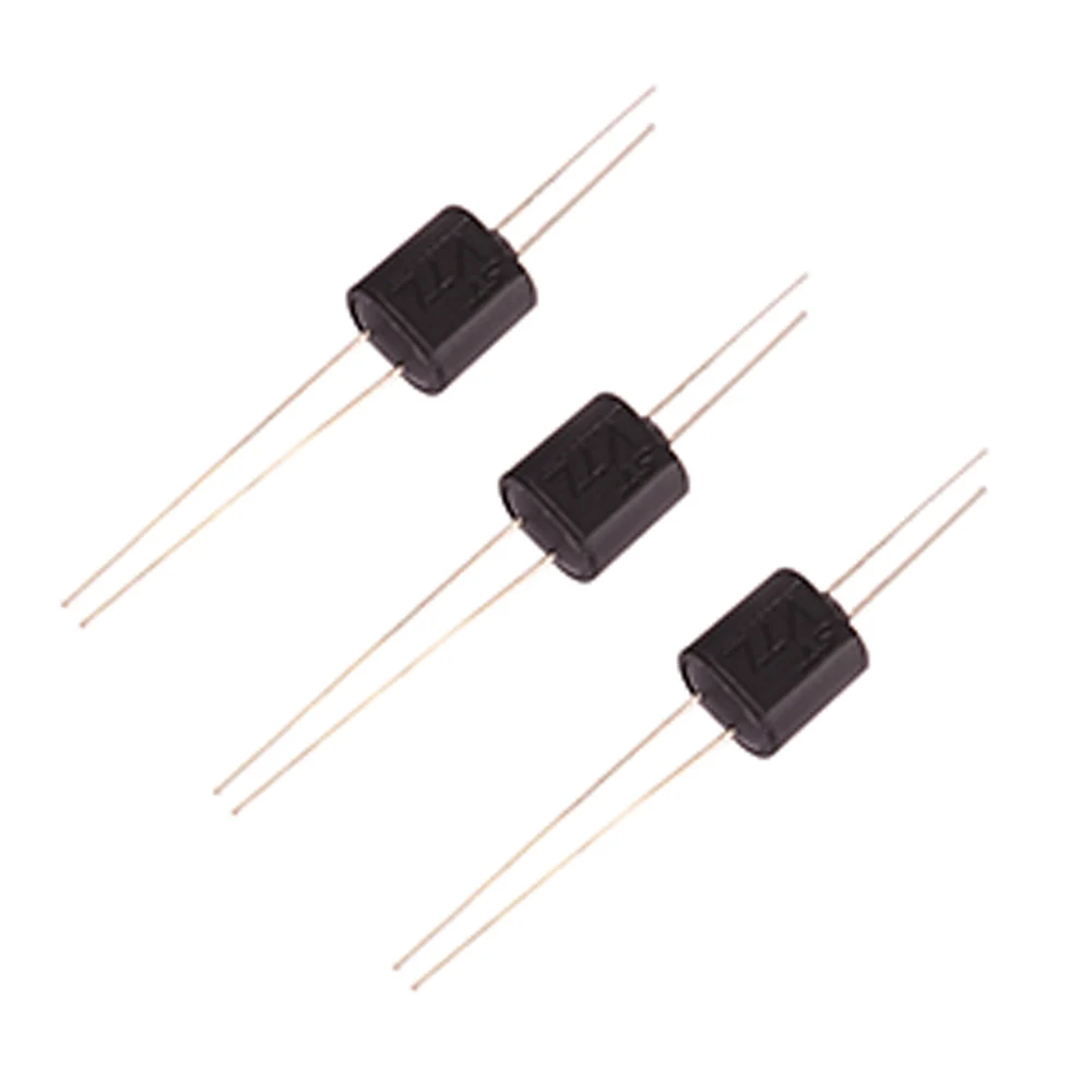 1pcs LCR VTL5C linear optocoupler DIP-4 New