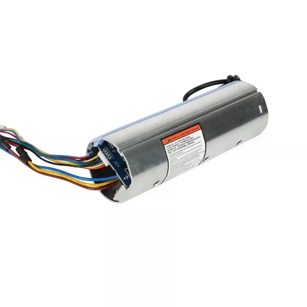 

Water Resistant Controller For Scooters Accessory Aluminum Alloy Controller As Images Show ES Series Controller