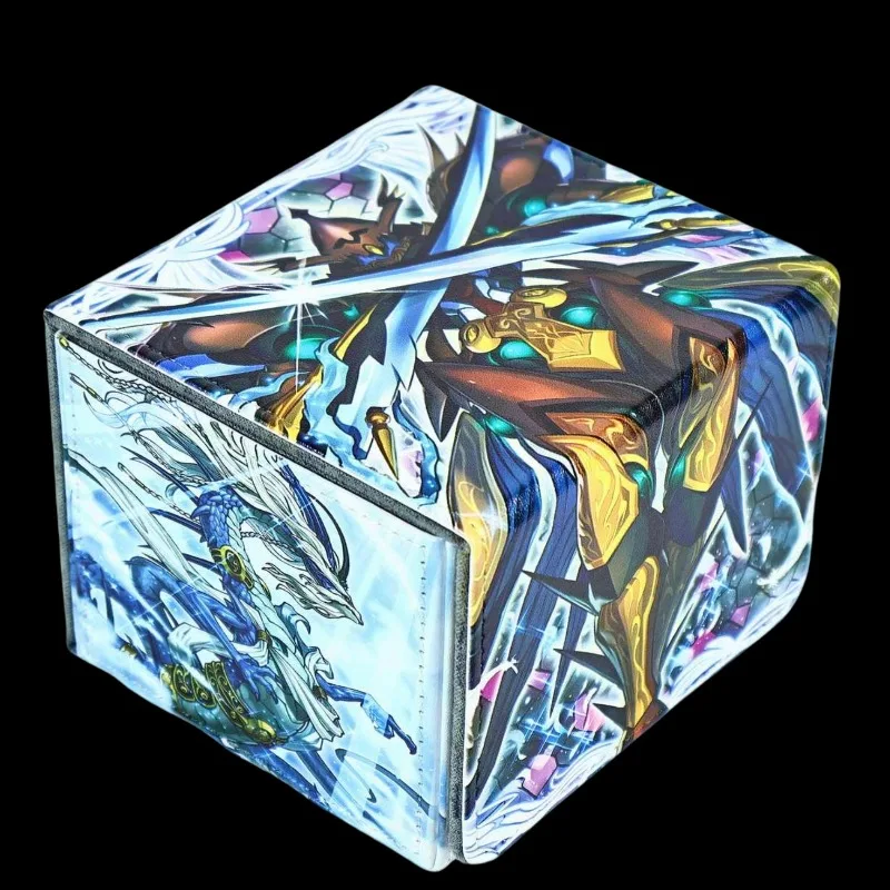 Available For Mtg O… - image