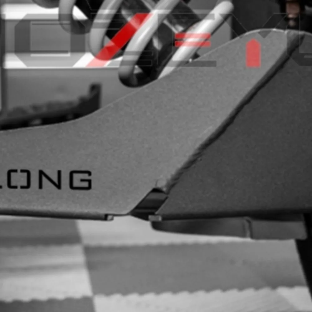 

Передние брызговики для Can-Am, защита A-образных рычагов 2018-2025 2024 2023 Ryker 600 900 Sport и Ryker Rally Edition