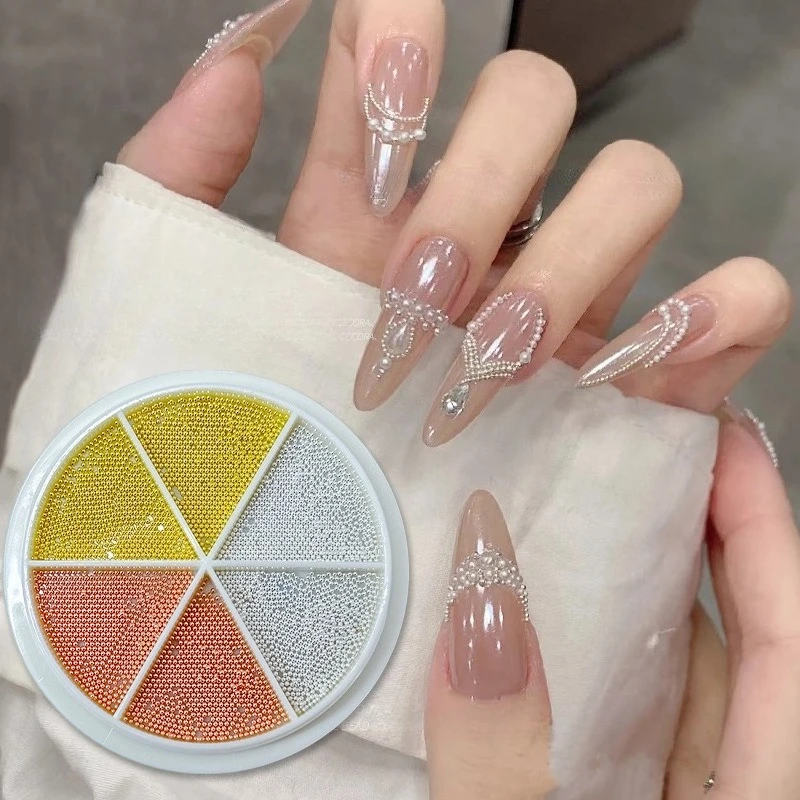 04-08-мм-мини-бусины-из-икры-из-нержавеющей-стали-шарик-из-белого-розового-золота-высокое-качество-украшения-для-дизайна-ногтей-советы-аксессуары-для-маникюра-«сделай-сам»