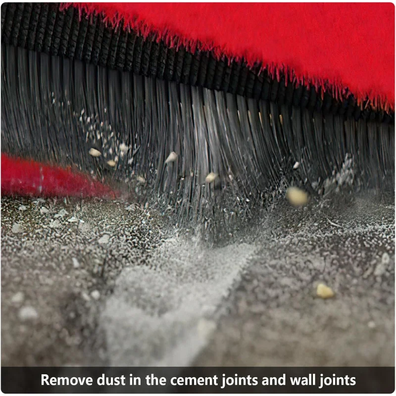 다이슨 V8 슬림 V10슬림 G5 플러피 V12 슬림 V15 슬림 예비 부품 롤러 브러시 핸드헬드 진공 청소기용