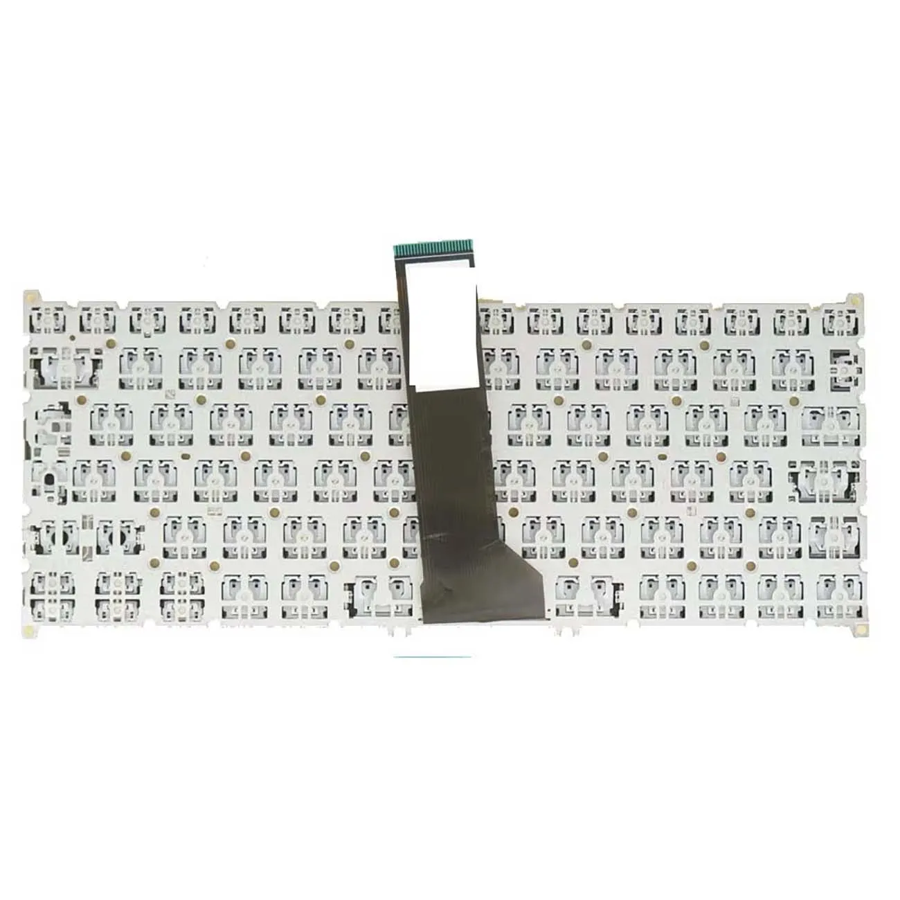 LA Spanish Russian Bulgarian Keyboard For Acer As B115-M B115-MP B116-M B116-MP E3-111 E3-112M ES1-111 es1-111M es1-131 ES1-311