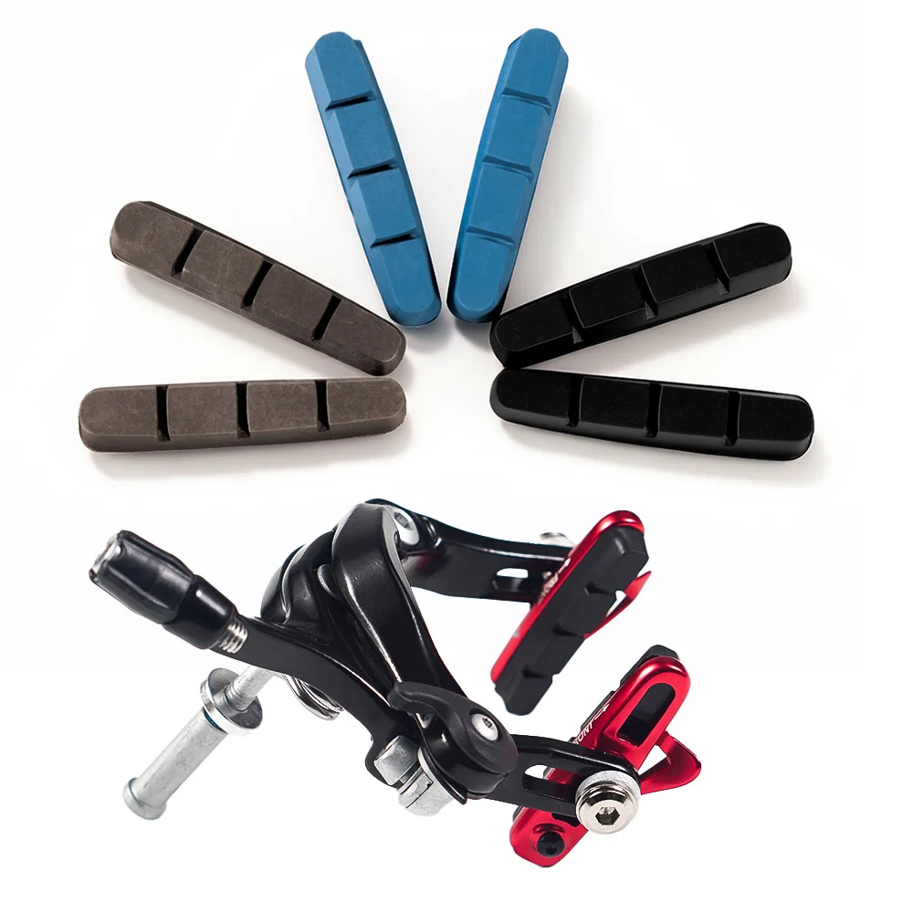 Carbon Fiber Bike R…