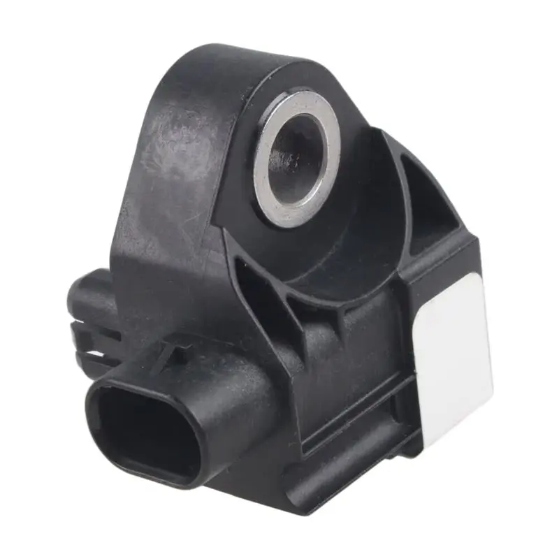 

Superior-Crash Sensor Acceleration Sensor A2139051300 2139051300 For Mercedes C-Class G-Class S-Class GLC CLS EQC C AMG G-Wagon