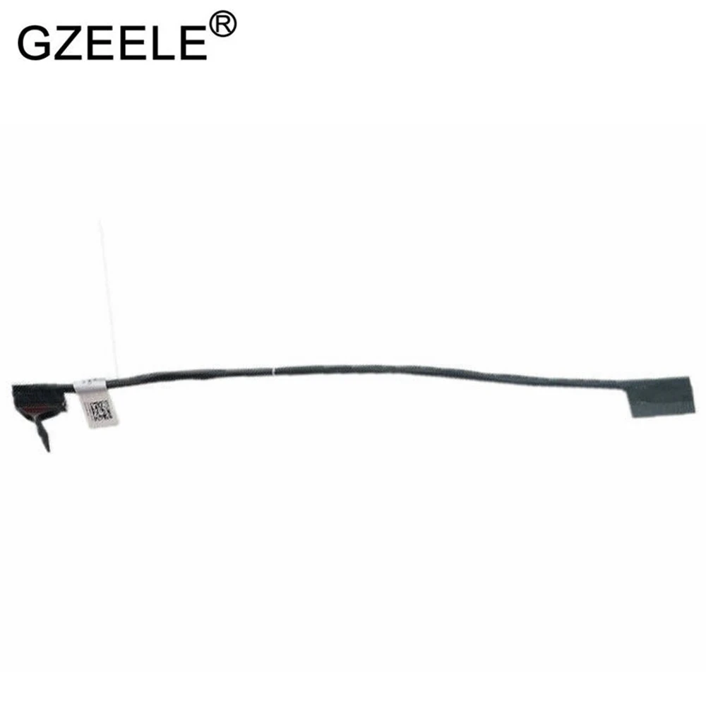 New Battery Connect Cable Wire DC02001YX00 0XR8M6 For Dell Latitude E5250 5250 laptop DC Power/Battery Cable