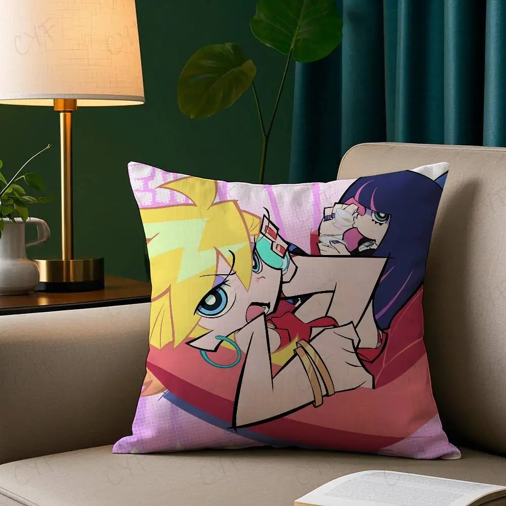 اللباس الداخلي والتخزين مع غطاء وسادة Garterbelt وسادة من الصوف المصقول المطبوع حسب الطلب، لمسة جلد الطفل، صبغ وصديق للبيئة #5