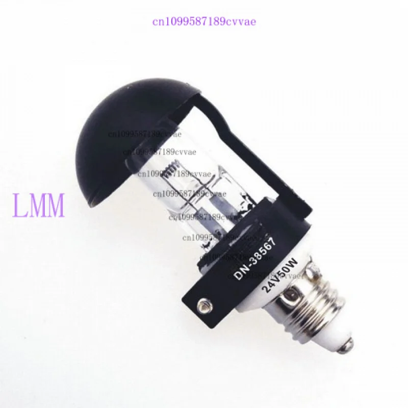 sh52-手術用ライト-24v50w-e11for-skylux-sh-52-手術用無影灯-a1-510-01