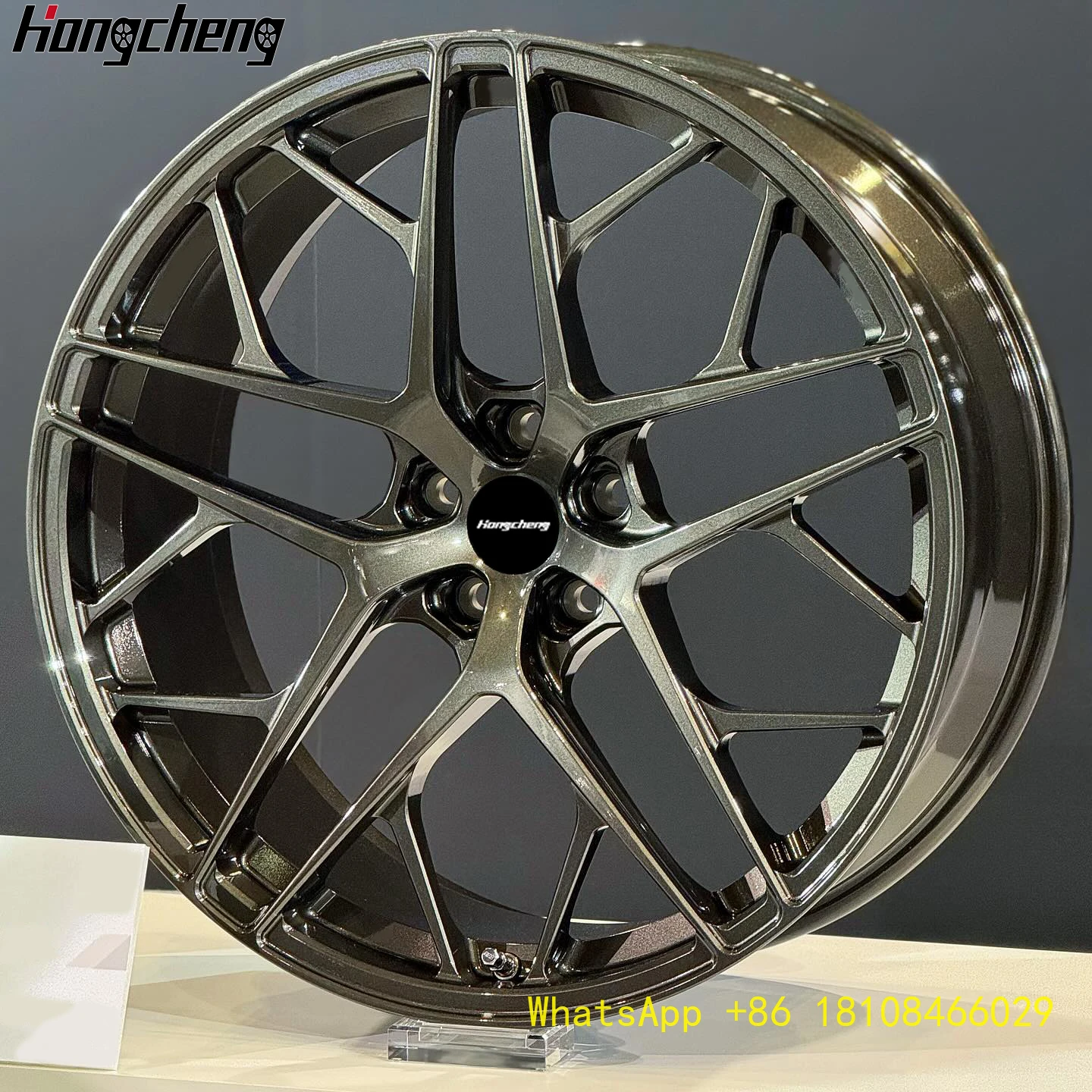 16-22 Inch New Deep…