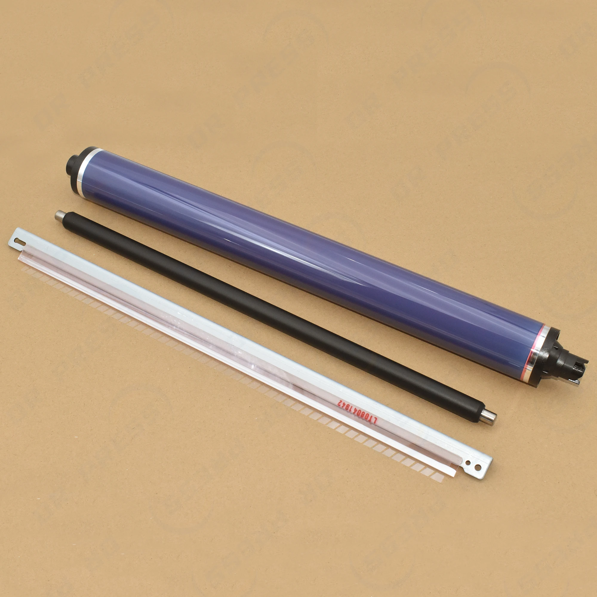 

Комплект для восстановления барабанного блока для Xerox 5945 5955 5945i 5955i