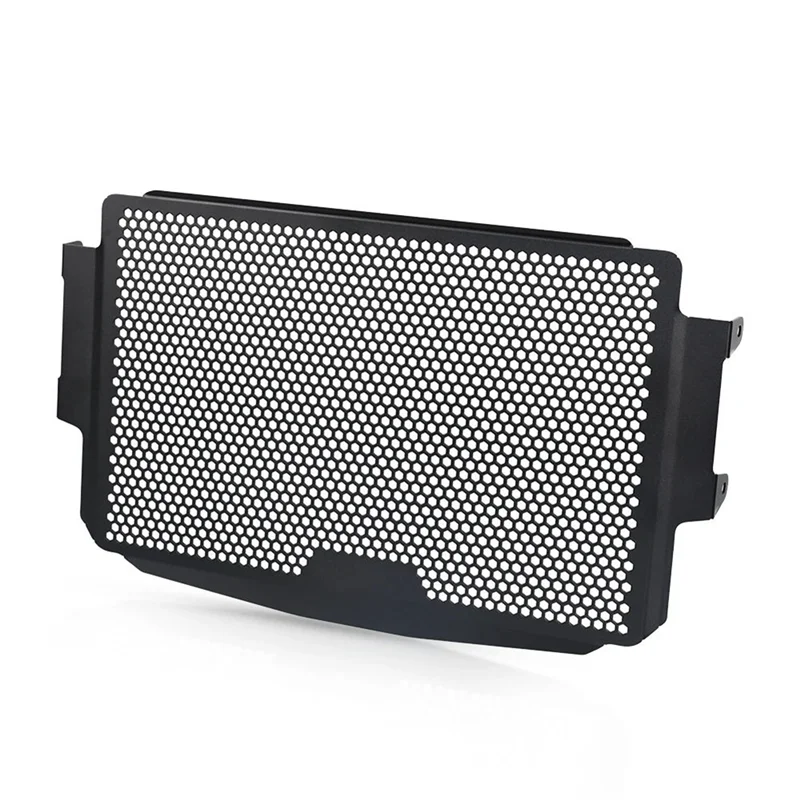 

Trending FOR Tracer 9 Radiator Guard Foryamaha Tracer 9 Radiator Grille Cover Motorcycle Accessories