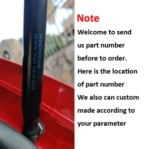 8 Hauptverkaufsaufhängung i30 - №6