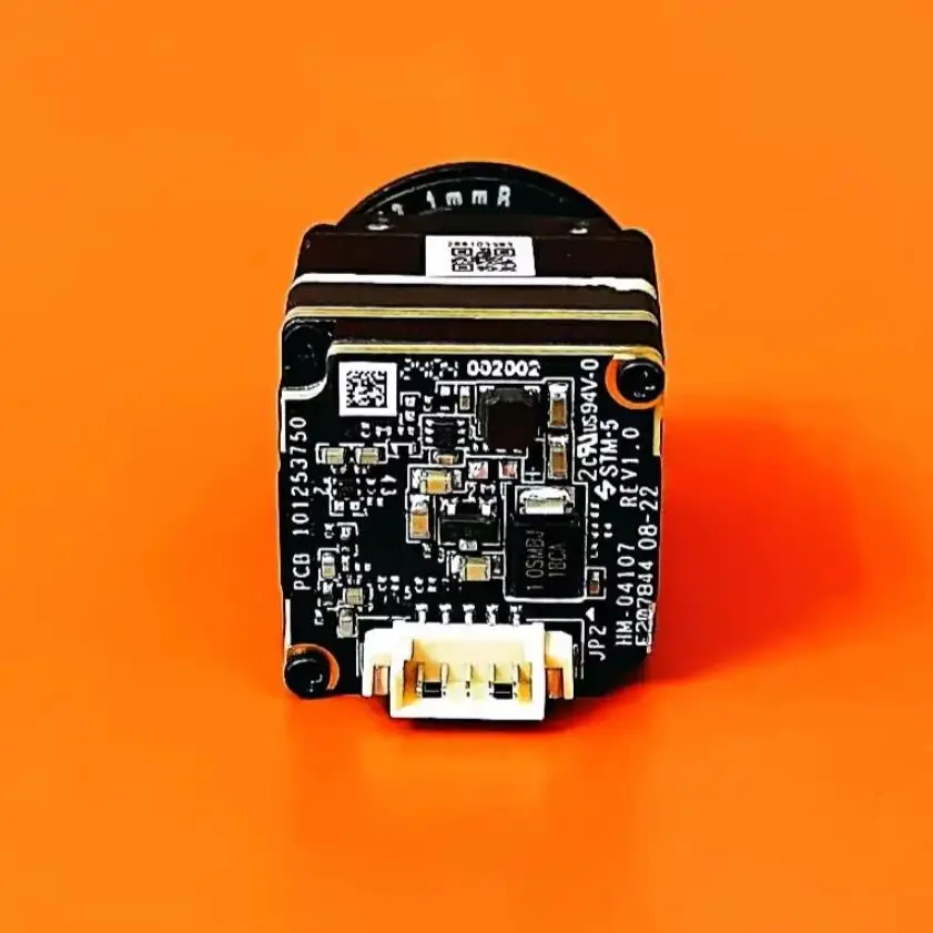 

FPV Квадрокоптер 640X512 384X288 256X192 Тепловизор для дронов с интерфейсом CVBS Аналоговый модуль микрокамеры Longwave IR 12um