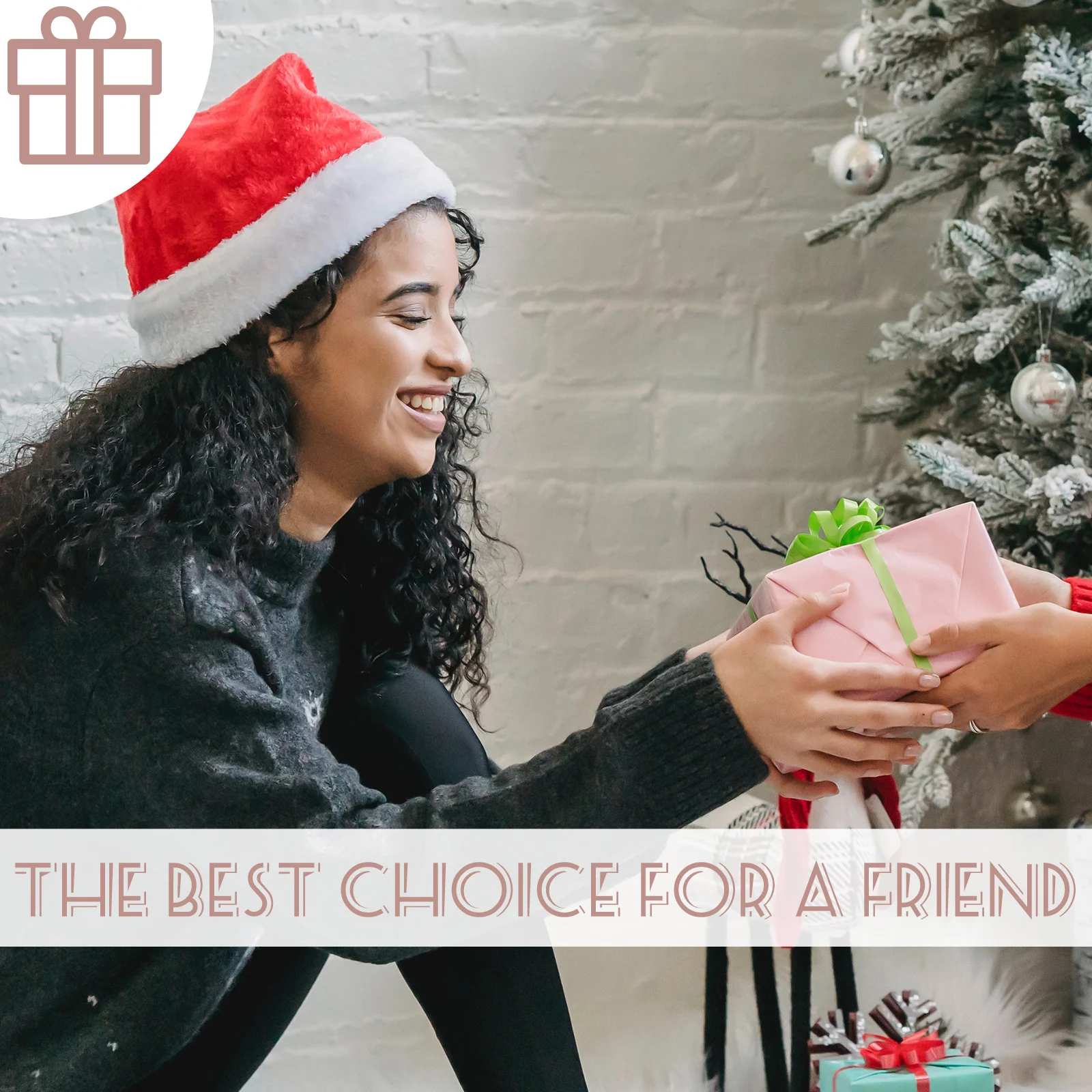 

1Set Silicone Crafts Mold DIY Wall Clock Movement Kit Compatible with Clock Mechanism Hands Perfect for Handicraft Plate Making