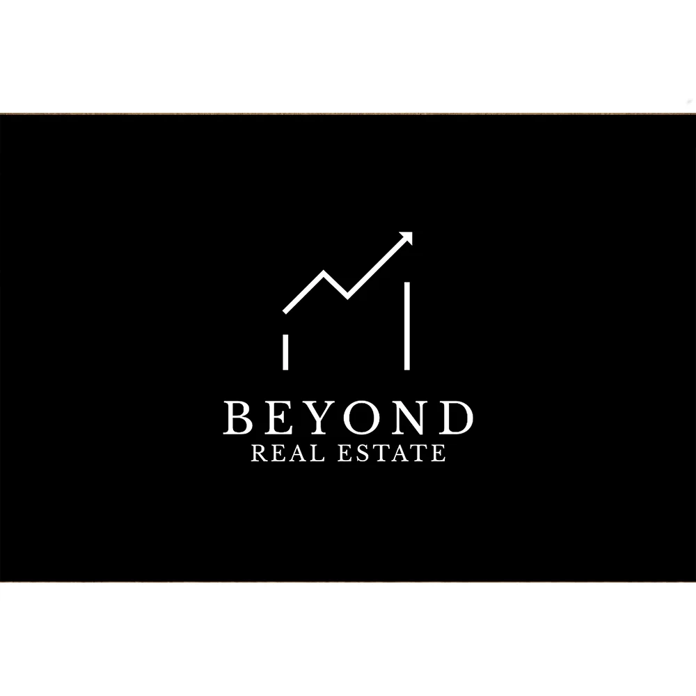 

Beyond This Point Doormat Funny Welcome Mat Front Door Mat Rubber Non Slip Backing Funny Doormat Indoor Outdoor Rug
