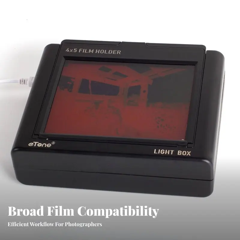 boite-de-copie-de-films-eclairee-a-luminosite-reglable-compatible-multi-formats-pour-diapositives-et-negatifs-avec-fonction-de-numerisation-de-films