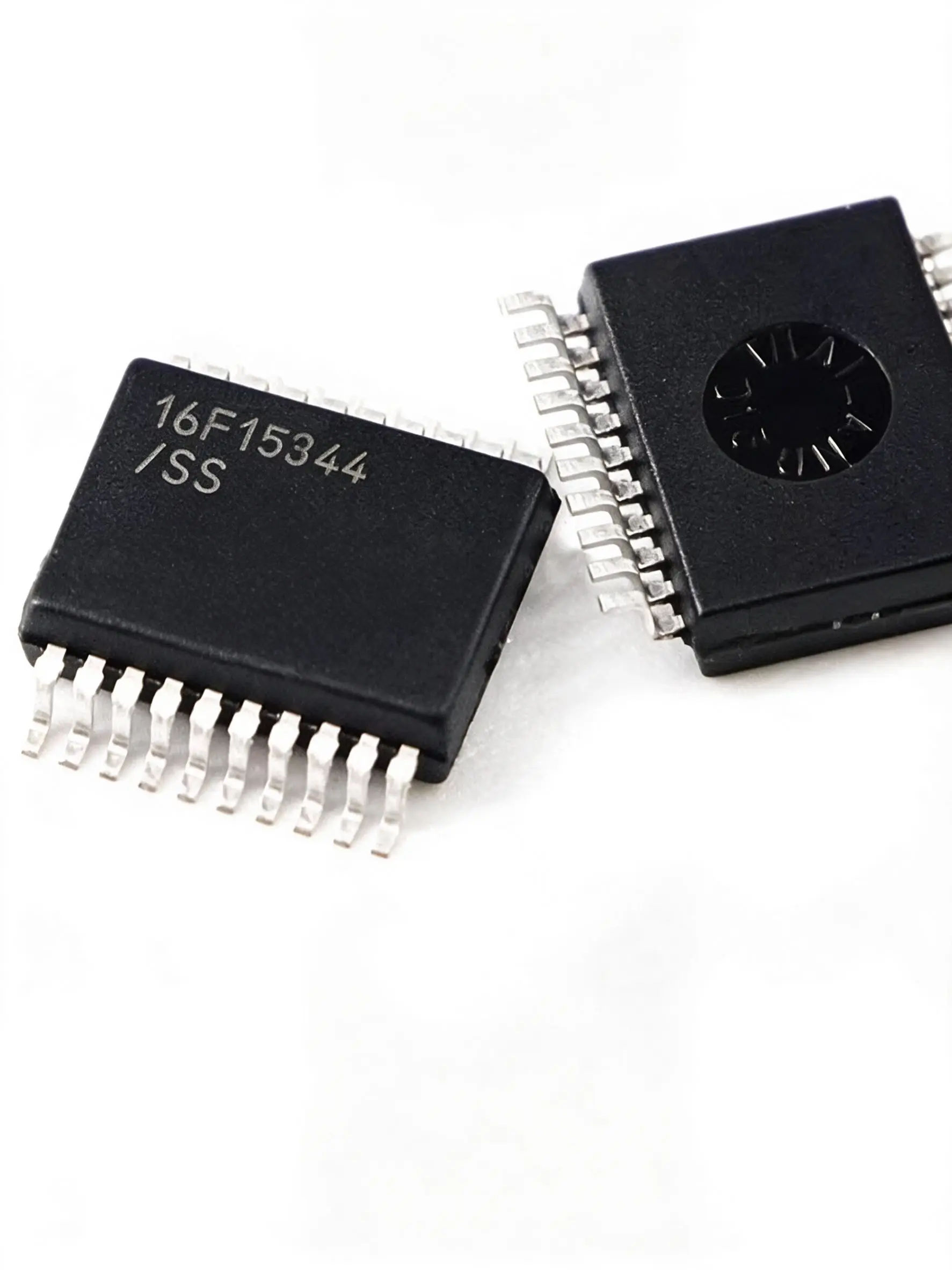 5piece PIC16F15344-I/SS Price discounts Spot supply Ready Stock