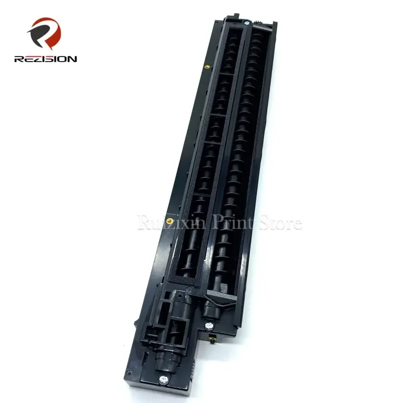Compatible New Lower Developer Unit for Ricoh Aficio 1015 1018 2000 2020 1610 2015 2018 Copier Printer Parts B039-3170 B0393170