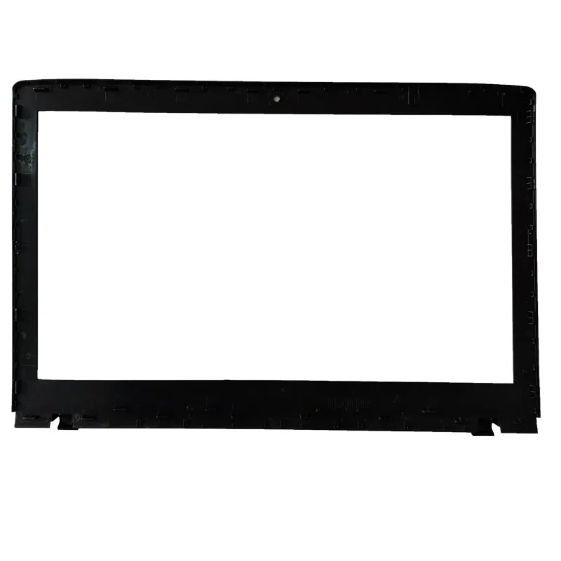 New Cover Case For Acer Aspire E5-575 E5-575G E5-575TG E5-523 E5-553 TMTX50 TMP259 Laptop LCD Bezel Cover