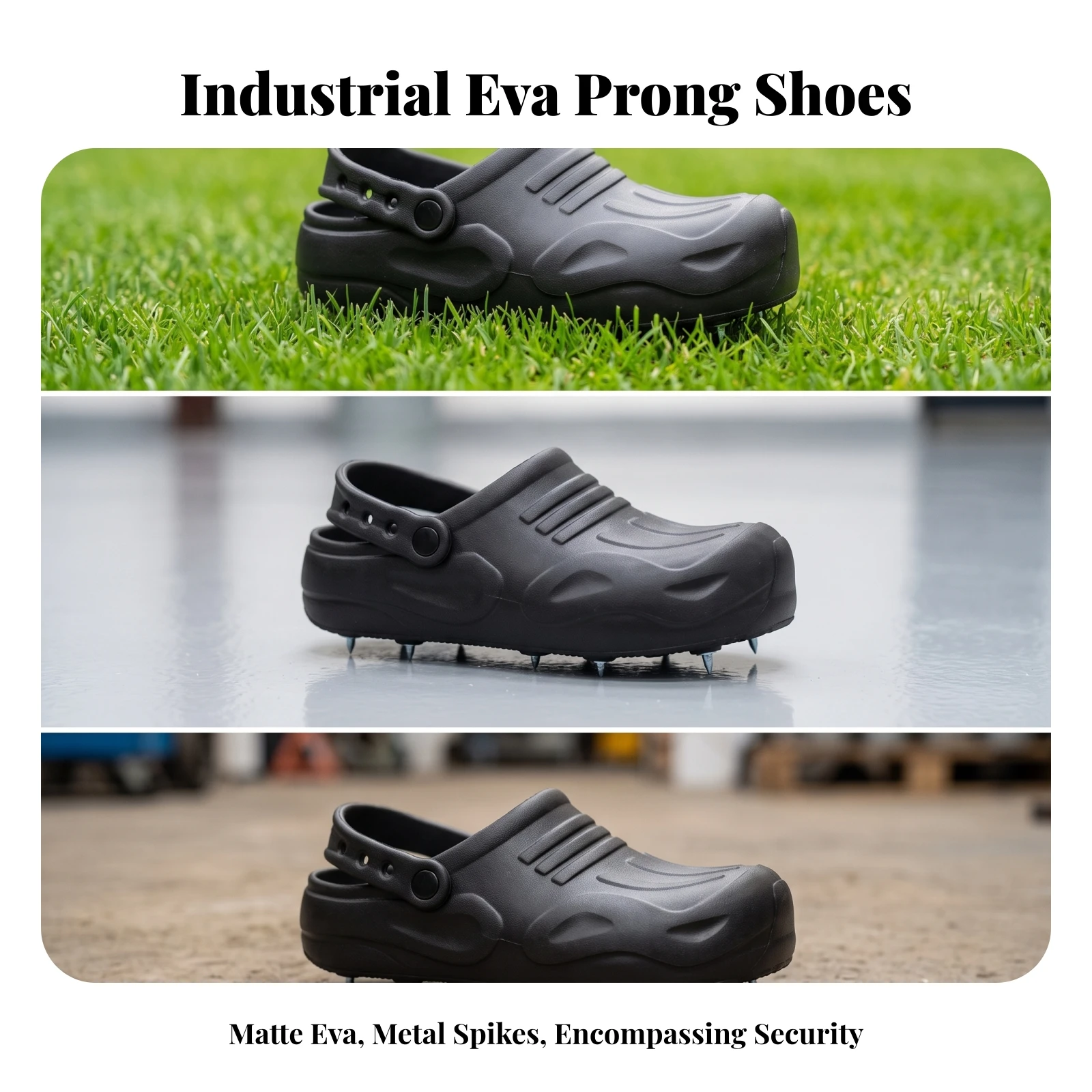 sabots-a-pointes-sabots-durables-avec-pointes-metalliques-chaussures-confortables-et-offrant-un-bon-maintien-ideales-pour-les-jardiniers-les-travaux-de-jardinage-et-les-sols-humides