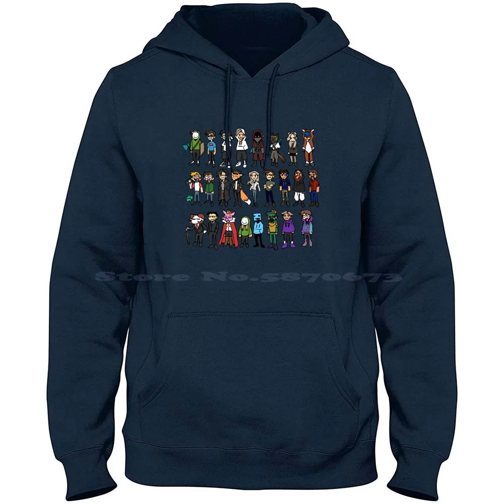 

Gift For Men Jacobs Dream Smp Pack 100% Pure Cotton Hoodie Tshirt For Men Jacobs Dream Smp Pack Twitch Cosplay Dream Team