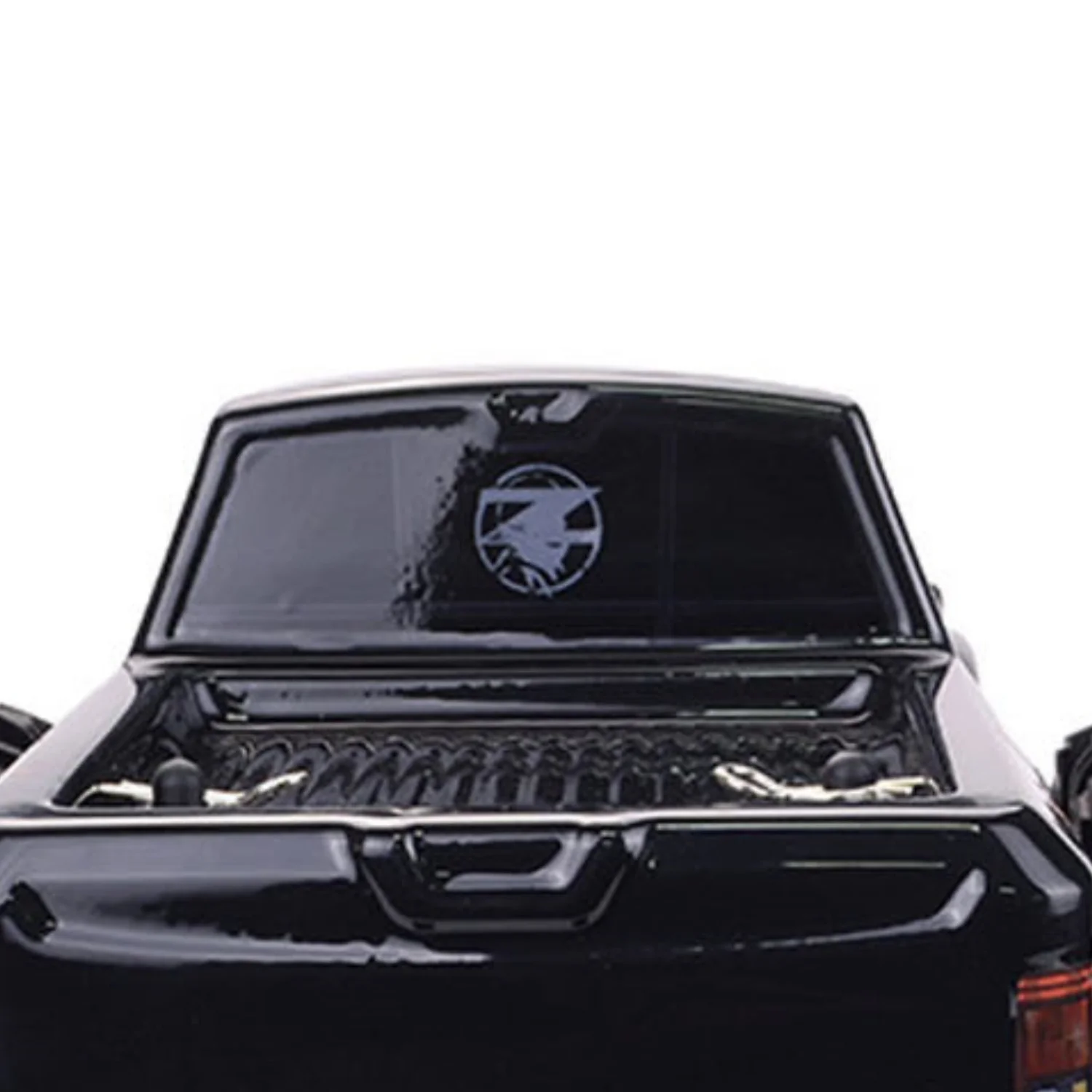 

ZD Racing 1/8 MT8 Pirates3 RC Monster Truck 90KM/H 4WD Radio Control Drifting Car Metal Shock Absorber 120A ESC Transmitter Toys