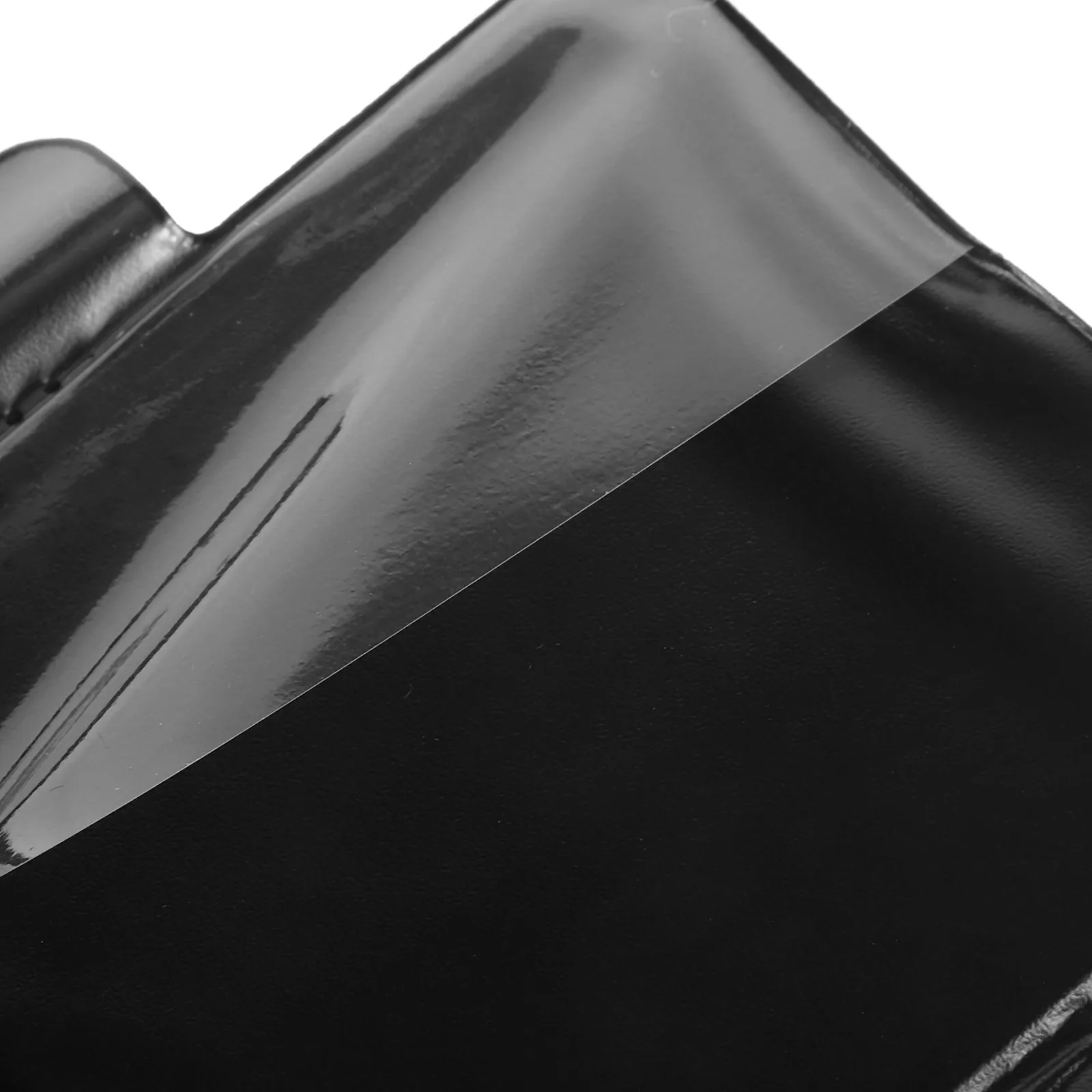 

4Sets Football Referee Cards Standard Durable Easy Bend Portable Soccer Wallet Match Referee Supply Professional Kit