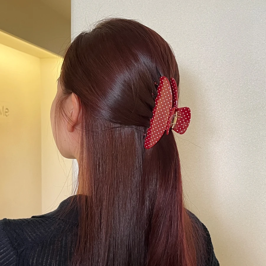 Thumbnail 4 - #39 Top Trendy Hair Clips Picks for Every Budget