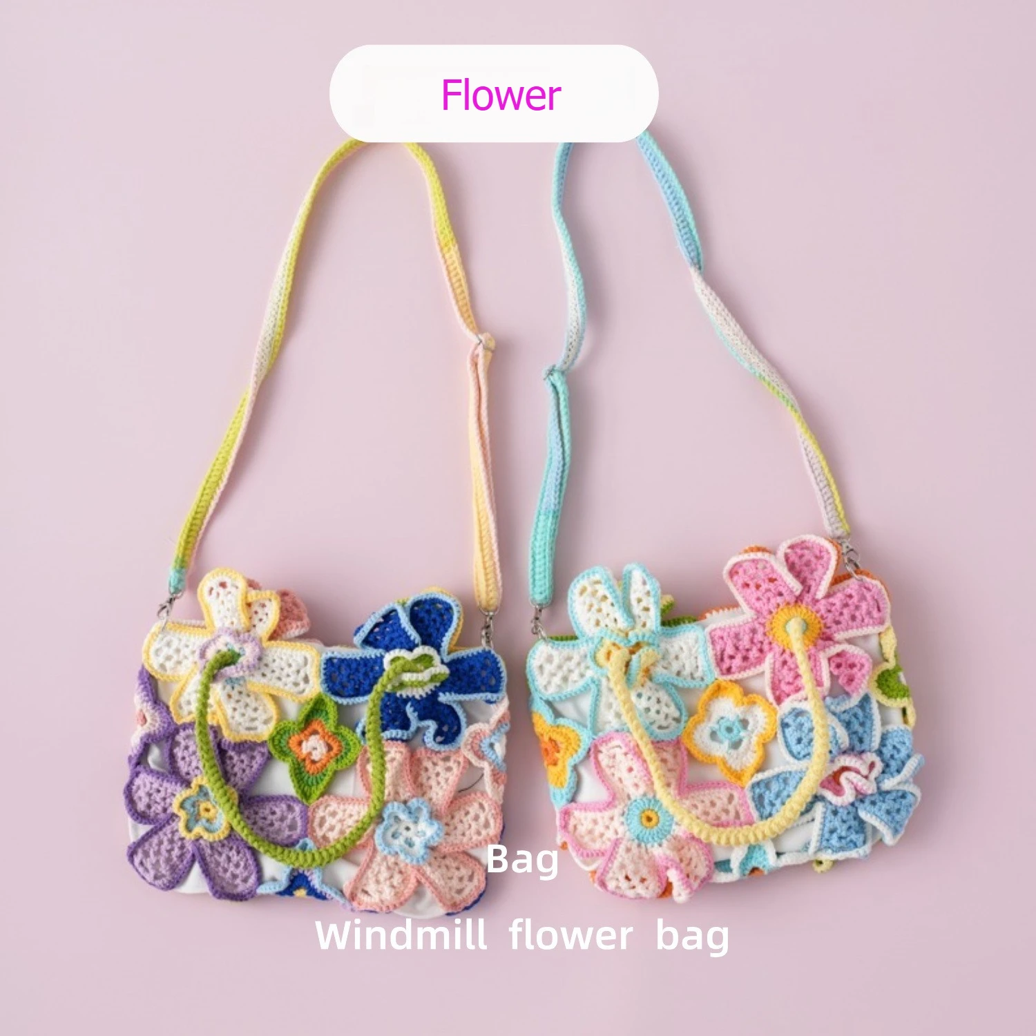 bolso-de-flores-tejido-a-crochet-hecho-a-mano-para-mujer-bolso-de-hombro-boho-bolso-bandolera-floral-colorido-bolso-de-playa-de-verano-regalo