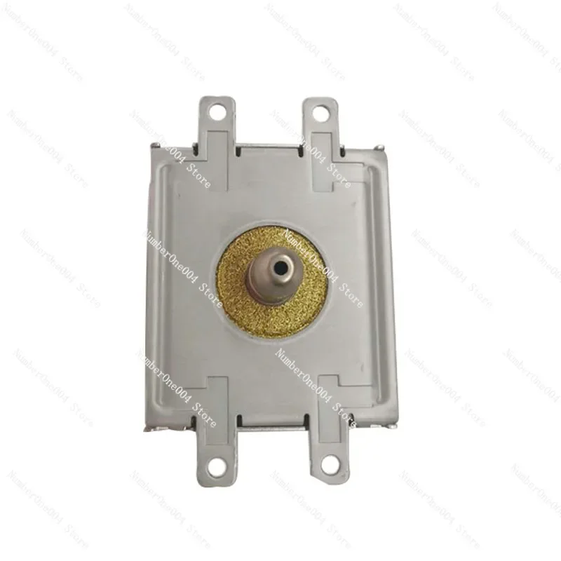 For air cooled magnetron OM75P (31) ESGN new industrial microwave magnetron accessory transmitter