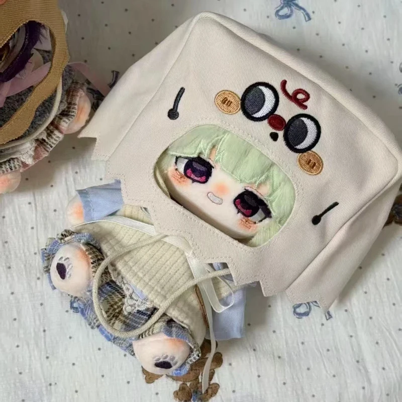 

Stuffed 20cm Game Anime Gushing over Magical Girls - Araga Kiwi - Character Traits Plush Doll Toy Soft Dress Up Cotton Kid Gift