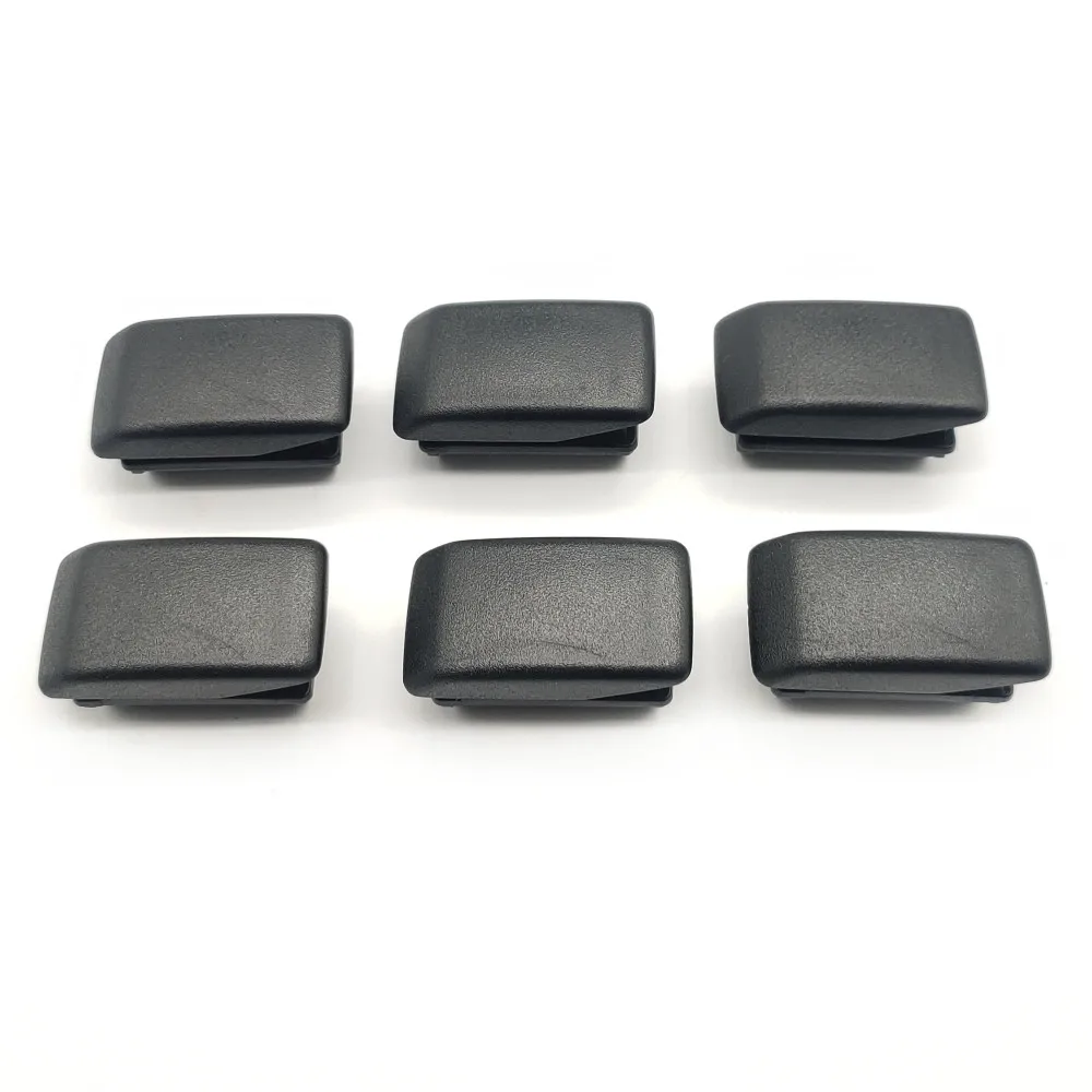 

For Jetta MK 2 Golf MK2 II Dashboard Panel Decoration Cover Central Control Switch Cover