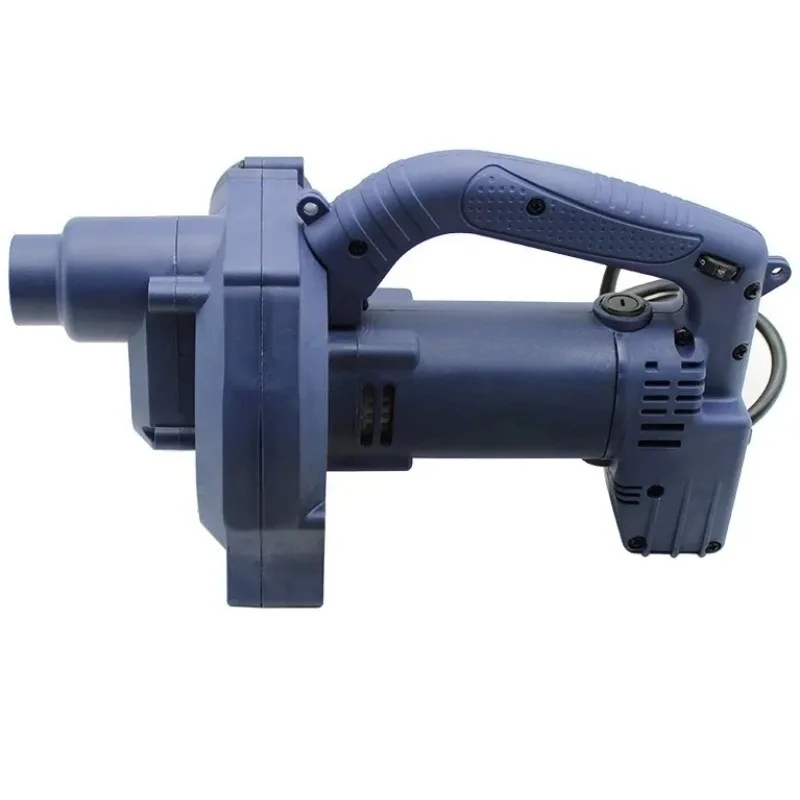 Practical 2 in 1 Down Suction and Filling Machine, Feather Extracting for Down Jacket Quilt Renovation & Recycling Processing