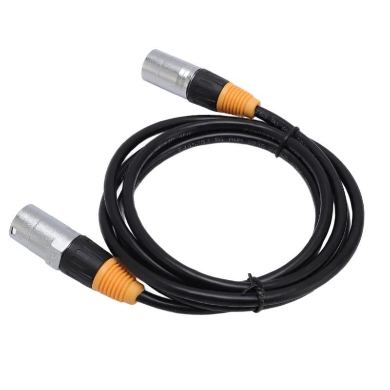 RJ45 Adapter Cable STP Ethernet Extension Cable Indoor Outdoor LAN Shielded Cable Aluminum Water Resistant RJ45 Connector